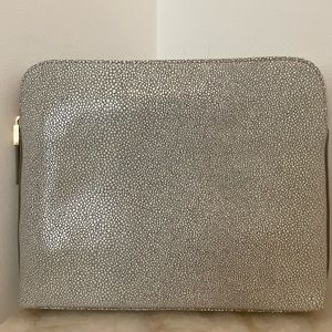 India Hicks Insider - Stingray